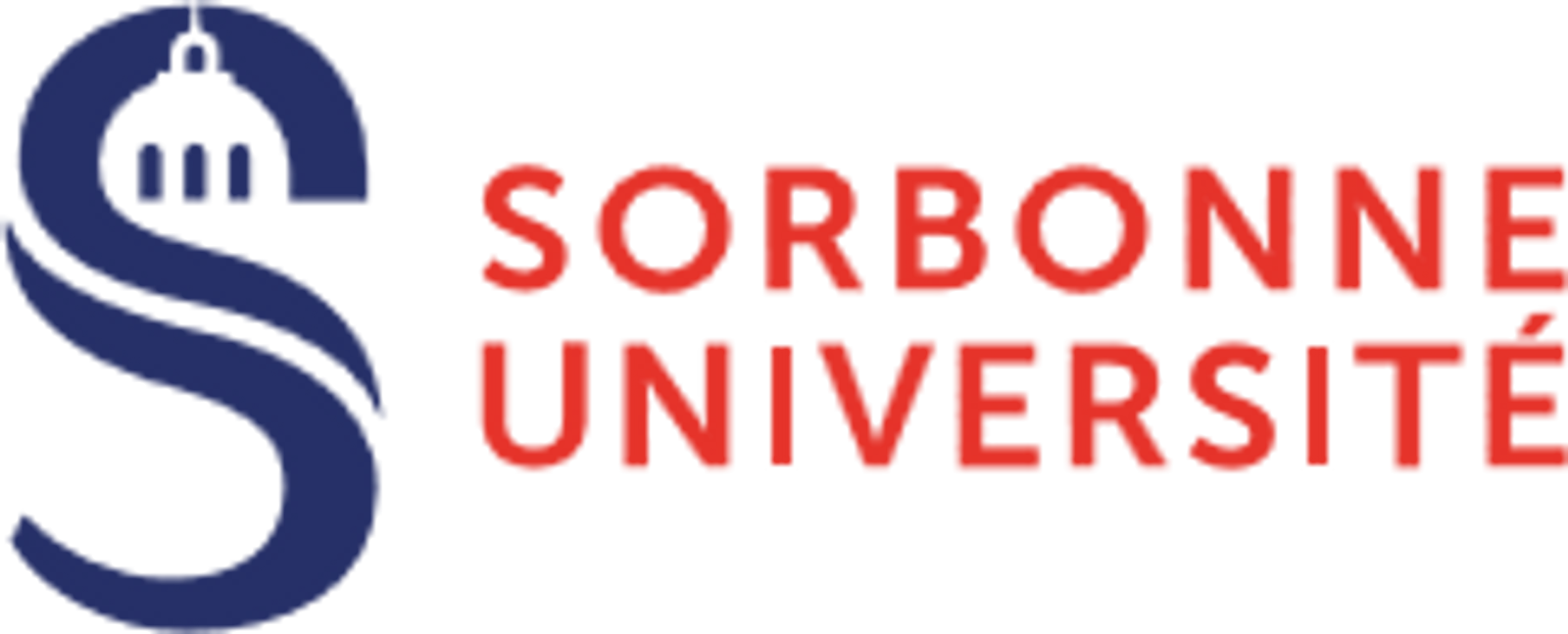 logo_Su new.png